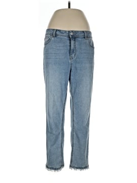 Cato Jeans (view 1)
