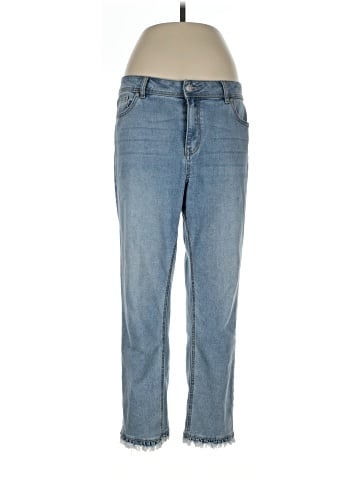 Cato Jeans (view 1)