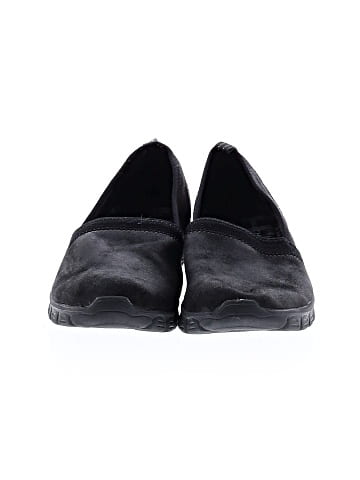 Skechers Flats (view 2)