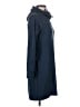 Toad & Co Blue Turtleneck Sweater Size S - photo 4