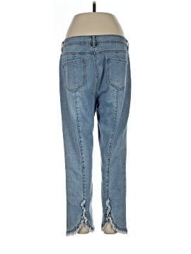 Cato Jeans (view 2)
