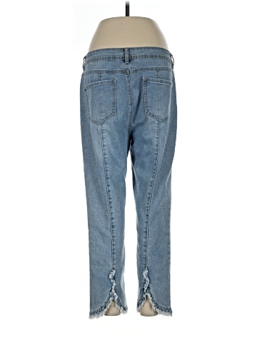 Cato Jeans (view 2)