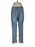 Cato Blue Jeans Size 12 - photo 2