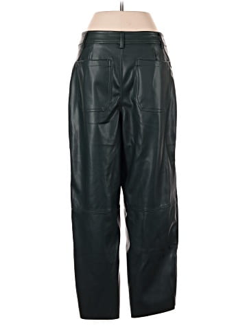 Vince Camuto Casual Pants (view 2)