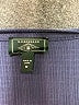 G.H. Bass & Co. Blue Long Sleeve Blouse Size M - photo 7
