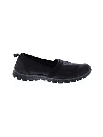 Skechers Flats (view 1)