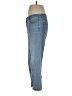 Cato Blue Jeans Size 12 - photo 5