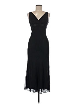 Bcbgmaxazria Cocktail Dress