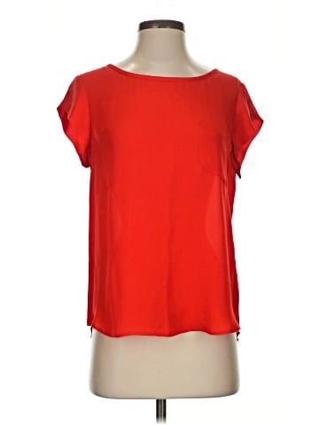 Joie Short Sleeve T-Shirt (view 1)