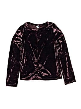 Old Navy Pullover Sweater (view 1)