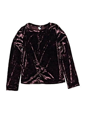 Old Navy Pullover Sweater (view 1)