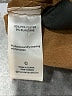Kendall & Kylie Brown Jacket Size L - photo 7