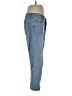 Cato Blue Jeans Size 12 - photo 4