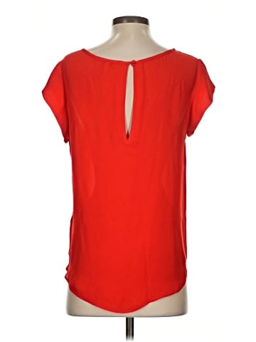 Joie Short Sleeve T-Shirt (view 2)