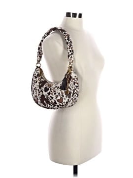 Betsey Johnson Hobo (view 2)