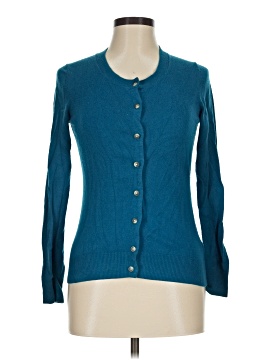 Gap Outlet Cardigan