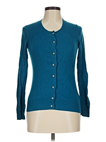 Gap Outlet Cardigan (view 1)