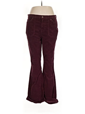 a.n.a. A New Approach Casual Pants (view 1)