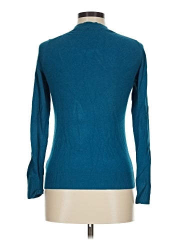 Gap Outlet Cardigan (view 2)