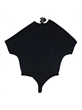 Express Bodysuit (view 2)