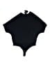 Express Black Bodysuit Size L - photo 2