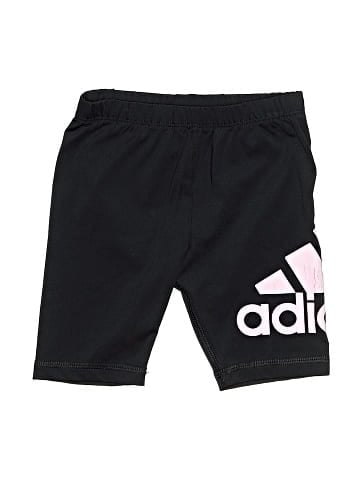 Adidas Athletic Shorts (view 1)