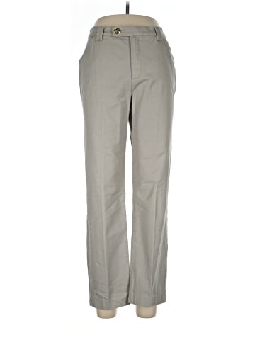 Dismero Dress Pants (view 1)