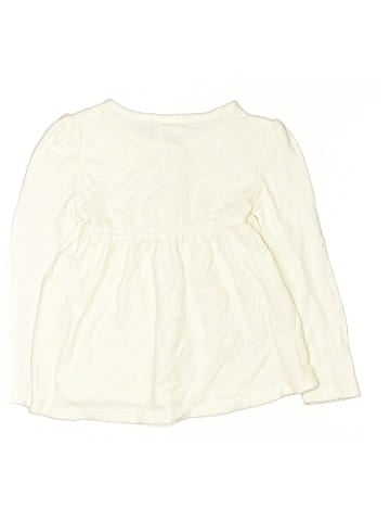 Nicole Miller Dress (view 2)