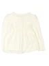 Nicole Miller Ivory Dress Size 5 - photo 2