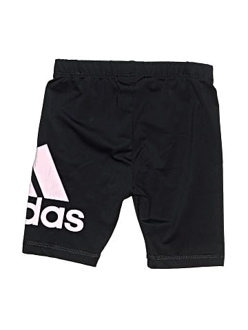 Adidas Athletic Shorts (view 2)