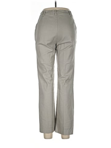 Dismero Dress Pants (view 2)