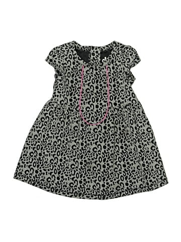 Circo Dress (view 1)