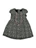 Circo Black Dress Size 2T - photo 1
