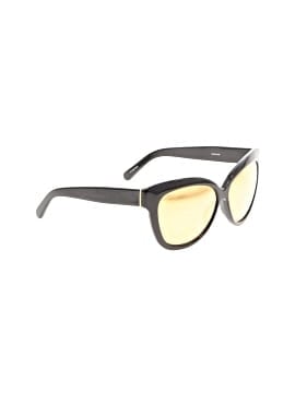 Linda Farrow Sunglasses