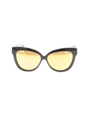 Linda Farrow Sunglasses (view 2)