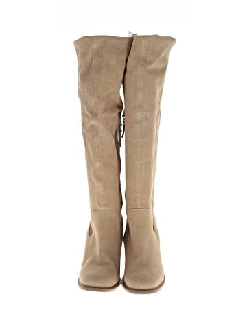 Assorted Brands Boots (view 2)