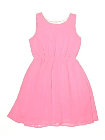 Japna Kids Dress (view 2)