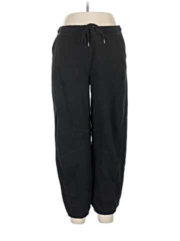 Universal Thread Sweatpants (view 1)