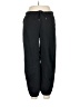 Universal Thread Black Sweatpants Size L - photo 1