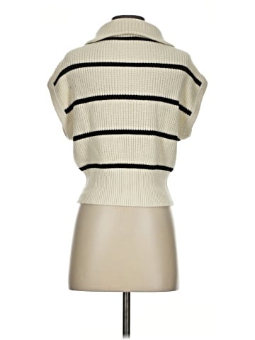 RD Style Sweater Vest (view 2)