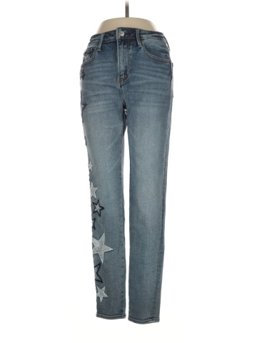 Driftwood Jeans (view 1)