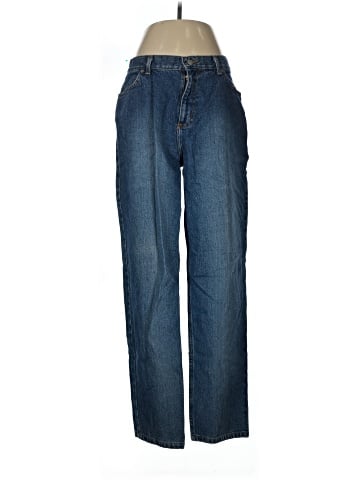 Faded Glory Jeans (view 1)