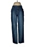 Faded Glory Blue Jeans Size 8 (estimated) - photo 1