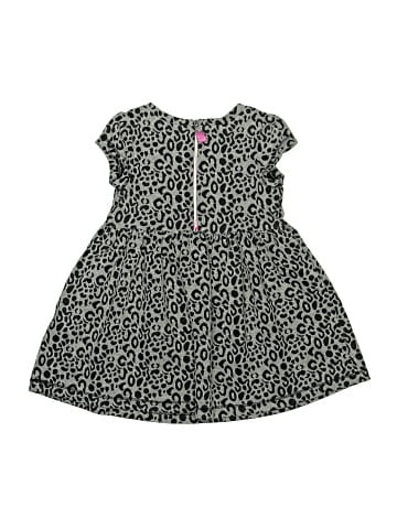 Circo Dress (view 2)
