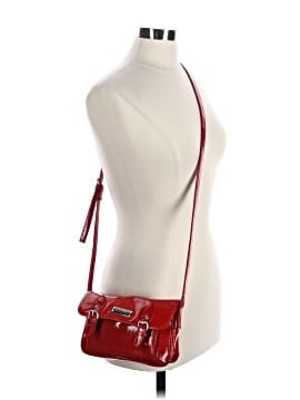 Kenneth Cole REACTION Crossbody Bag (view 2)