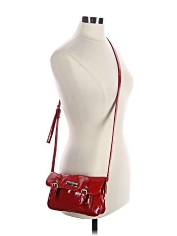 Kenneth Cole REACTION Crossbody Bag (view 2)