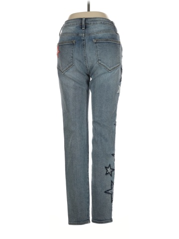Driftwood Jeans (view 2)