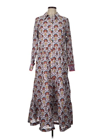 Boden Casual Dress (view 1)