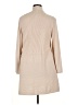 Molly & Isadora Tan Cardigan Size 1X Plus - photo 2