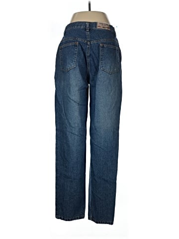 Faded Glory Jeans (view 2)